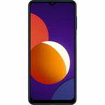 Galaxy M12 Dual (Sim+Sim) 64GB LTE 4G Negru 4GB RAM