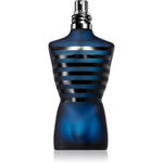 Apa De Toaleta Jean Paul Gaultier Le Male Ultra Intense, Barbati, 125ml