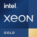 Procesor server Intel Xeon Gold 6244, 8 nuclee, 16 thread-uri, 3.6GHz, 4.4GHz Max Turbo, 150 W TDP, Tray, Intel