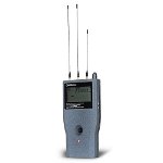 Detector ultra profesional de camere si microfoane ascunse Hawksweep HS-3000 PLUS, HawkSweep