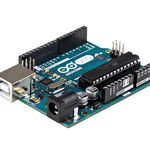 Placa dezvoltare Arduino UNO V3