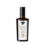  Grand cru olive oil 500 ml, Terra Creta