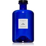 Vila Hermanos Apothecary Cobalt Blue Fig & Amber difuzor de aroma 3000 ml, Vila Hermanos