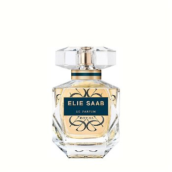 Le parfum royal 50 ml, Elie Saab