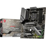 Placa de baza MSI MAG X570S TOMAHAWK MAX WIFI, Socket