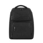 Pc 15,6" & ipad®pro 12,9" backpack, Piquadro