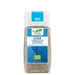Semințe de chia Bio 200 g Bio Planet, Organicsfood