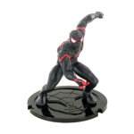Figurina Comansi Spiderman - Spiderman Miles Morales y96034