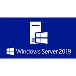 Sistem de operare Microsoft Windows 2019 Server, Engleza, 5 CAL Device, Microsoft