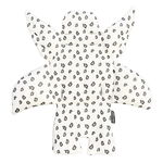 Husa universala Childhome Ingeras Leopard, Childhome