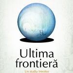 Ultima frontiera - Sam Parnia 663694