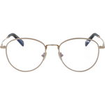 Rame ochelari de vedere Tom Ford FT5749B 016