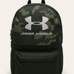Under Armour - Rucsac 1342654.311