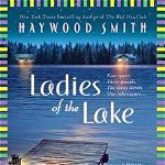 Ladies of the Lake, Paperback - Haywood Smith