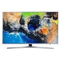 Samsung UE65MU6402 Smart TV LED Ultra HD 4K 165 cm, Samsung