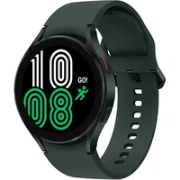 Smartwatch Samsung Galaxy Watch 4 44mm Green