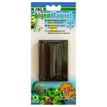 Curatator cu magnet JBL Algae Magnet L