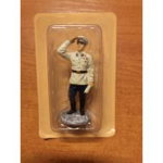 WW2 Army Soldier-Figurine 