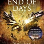 End of Days, -