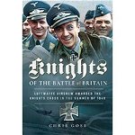 Knights of the Battle of Britain 