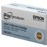 Cartus Imprimanta Epson Light Cyan S020448