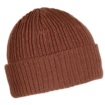 Accesorii Barbati Turtle Fur Wyatt Russet, Turtle Fur