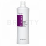 Fanola No Yellow Shampoo șampon pentru păr blond platinat si grizonat 1000 ml, Fanola