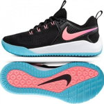 Pantofi Nike Air Zoom Hyperace 2 Se DM8199 102 Alb, Nike