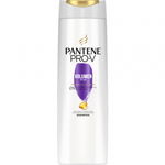 Pantene sampon 300ml volumen pur
