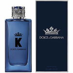 Parfum Bărbați K By Dolce & Gabbana EDP, Dolce & Gabbana