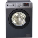 Masina de spalat Arctic APL71222XLAB 7kg 1200rpm clasa energetica A+++ 0la_15465