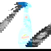 Balsam de rufe uscate Sano Maxima Dryer Blue Blossom 750 ml