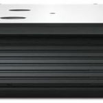 APC Smart-UPS 1000VA LCD RM 2U 230V with SmartConnec