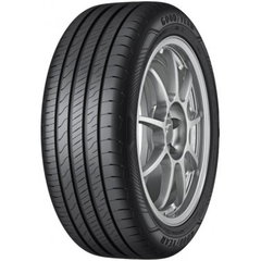 Anvelopa Vara Goodyear EfficientGrip Performance 2 195/65/R15 91H