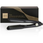 Placa de par Ghd Max negru