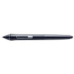 Pen Wacom Pro Pen 2 pentru Intuos Pro