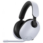 Casti INZONE H9 Wireless Alb, Sony