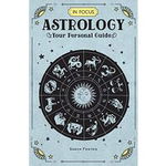 In Focus Astrology