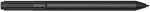 MICROSOFT Surface Pen M1776 SC CHARCOAL 1 License IT/PL/PT/ES EYU-00006