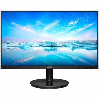 MONITOR 21.5 PHILIPS 220V8 220V8/00