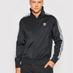 Bluza trening ADIDAS pentru barbati FIREBIRD TT - GN3521, Adidas