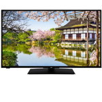 Televizor JVC LT43VF5105, 108 cm, Full HD, Smart, LED