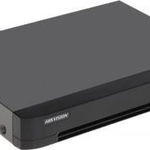 DVR TURBOHD 4 CH 2MP 1XHDD ACUSENS