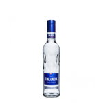 Finlandia Vodka 0.5L, Finlandia