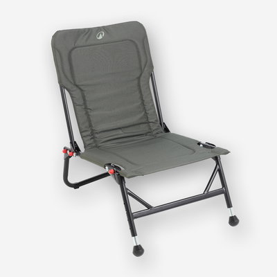 Scaun Levelchair 100 Pescuit la Crap,