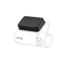 Modul GPS ADAS pentru camera auto Xiaomi 70mai Dash Cam PRO