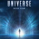 The Convoluted Universe: Book Four - Dolores Cannon