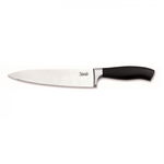 Cutit de bucatarie Chef Deluxe 20 cm. , Salvinelli