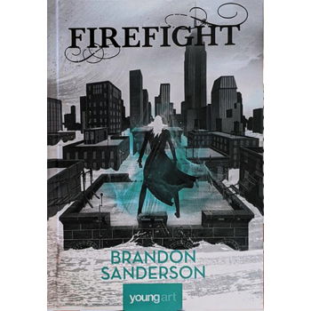 Firefight