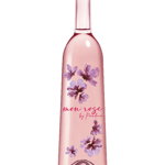 Vin rose - Mon Rose - Feteasca Neagra, sec, 2021, CramaPandora